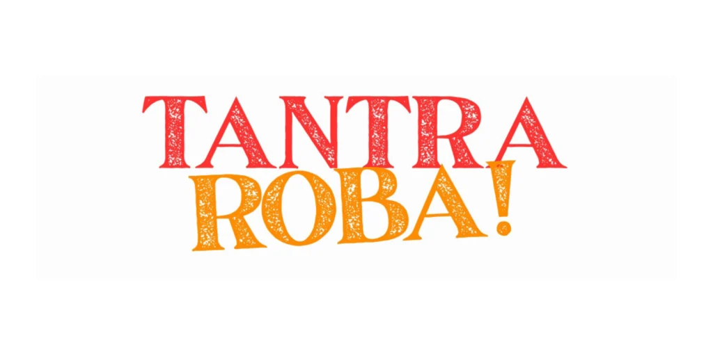 Workshop Tantra coppie